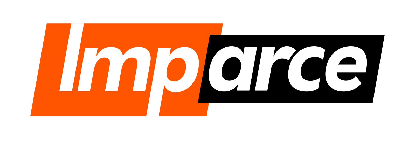 imparce-logo-blanco